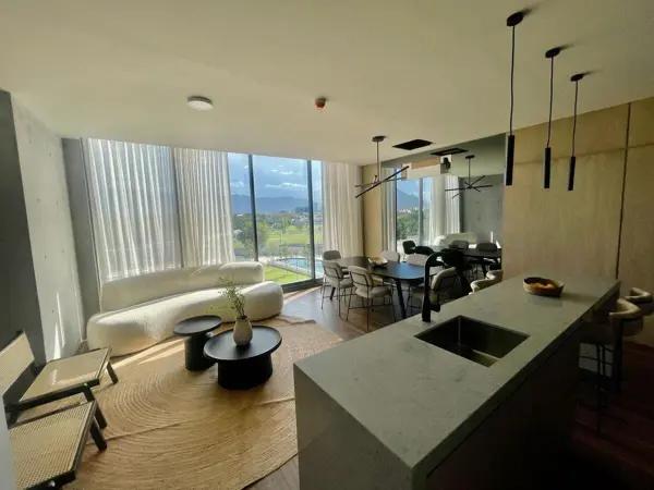 DEPARTAMENTO EN VENTA EN SAN NICOLÁS DEPARTAMENTO EN VENTA EN SAN NICOLÁS