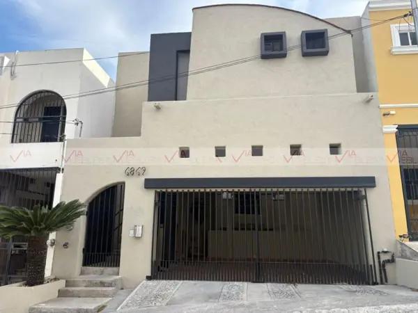 Pedregal de la Silla