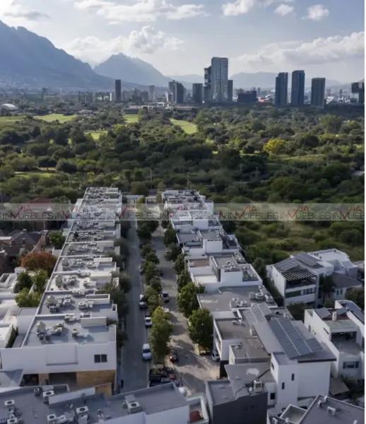 Magenta Residencial