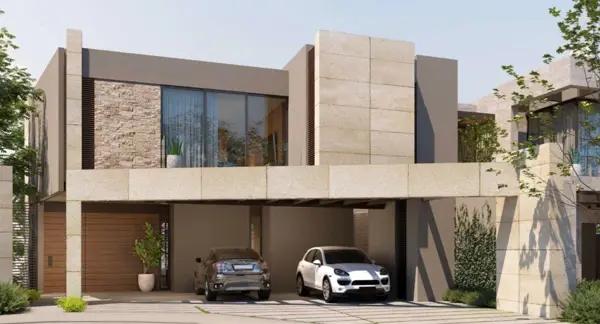 CASA EN VENTA EN CARRIZALEJO