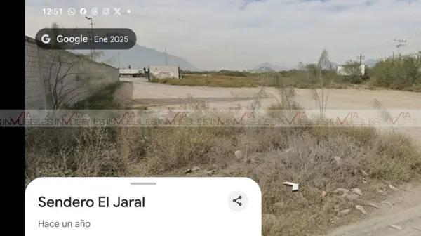 El Carmen