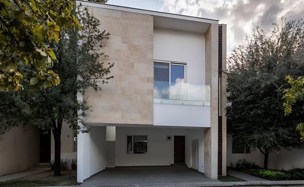 CASA EN VENTA EN SAN AGUSTIN