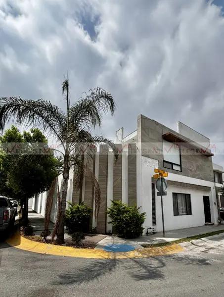 Privalia Cumbres Privalia Cumbres