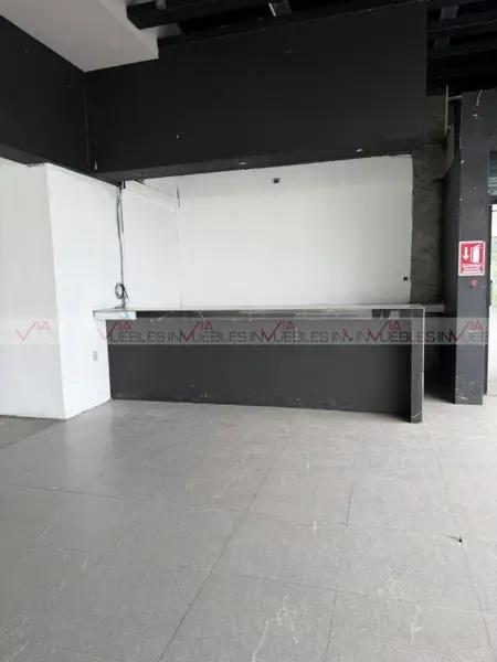 Plaza 3800 contry