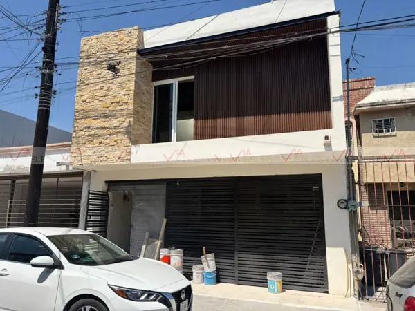 Arboledas de Nueva Linda Vista