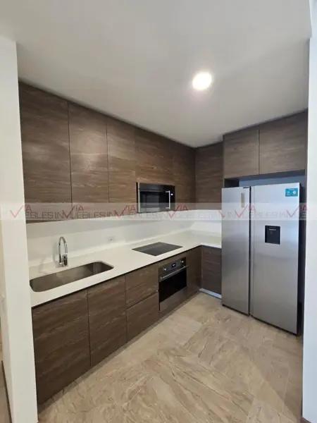 Torre Kanat