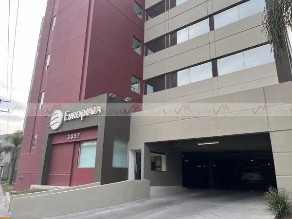 Europlaza