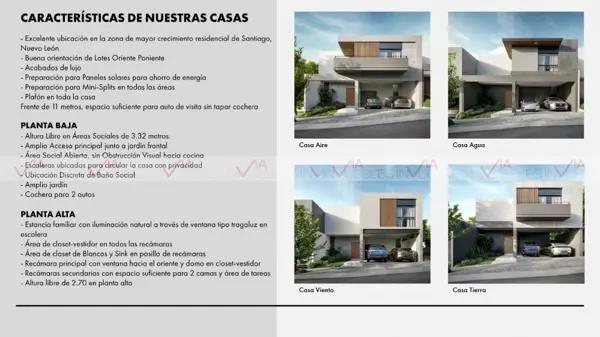 Amaterra Residencial