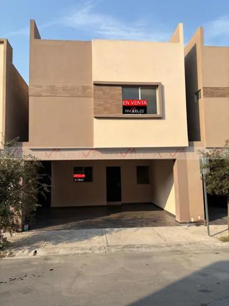 Valterra Residencial
