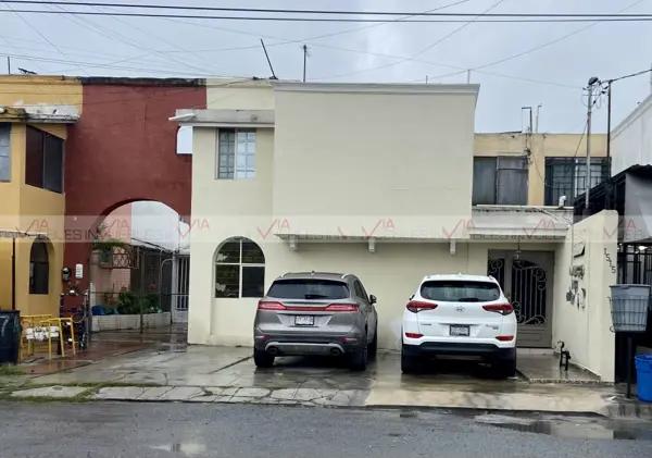 Nueva Linda Vista Nueva Linda Vista