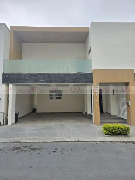 Residencial Cumbres Residencial Cumbres