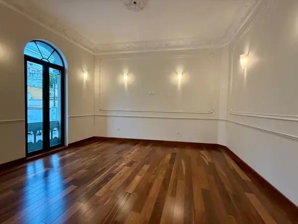 Edificio en venta en Centro, Pachuca de Soto, Hidalgo
