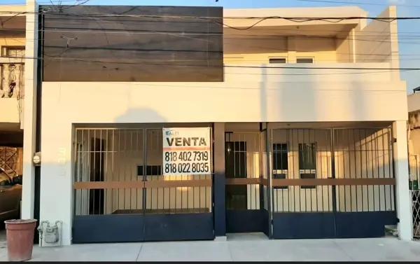 CASA LINDA VISTA