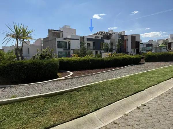 Casa en venta en Valle del Sol, Pachuca de Soto, Hidalgo
