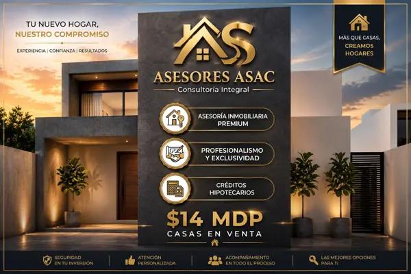 Residencia de Lujo en Venta en Lomas Verdes VI Sección | Exclusividad, Seguridad y Alta Plusvalía