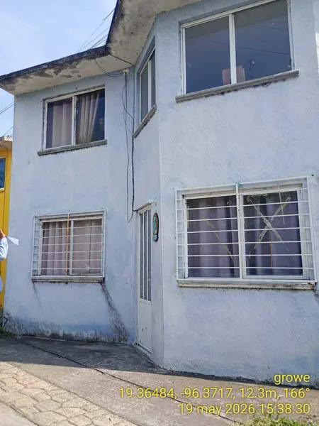 Departamento en venta en La Antigua, La Antigua, Veracruz de Ignacio de la Llave