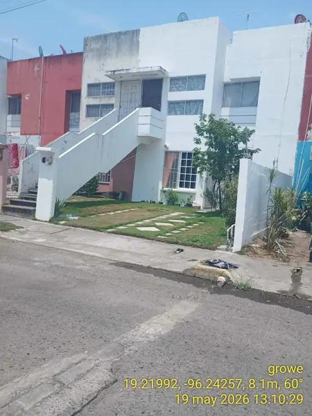 Departamento en venta en Colinas de Santa Fe, Veracruz, Veracruz de Ignacio de la Llave Departamento en venta en Colinas de Santa Fe, Veracruz, Veracruz de Ignacio de la Llave