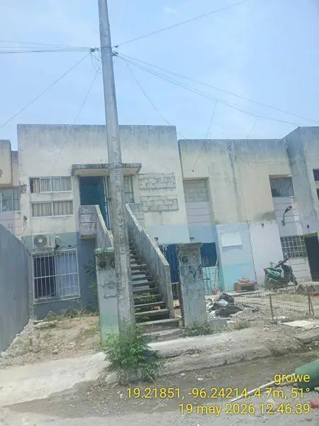 Departamento en venta en Colinas de Santa Fe, Veracruz, Veracruz de Ignacio de la Llave Departamento en venta en Colinas de Santa Fe, Veracruz, Veracruz de Ignacio de la Llave