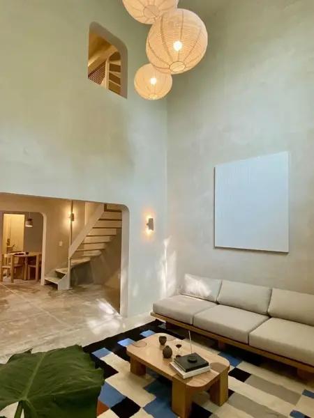 Casa en venta en Alamos, Benito Juárez, Ciudad de México