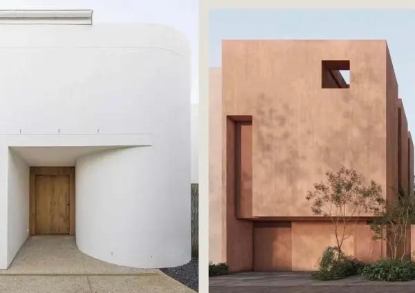 Casa en venta en Alamos, Benito Juárez, Ciudad de México