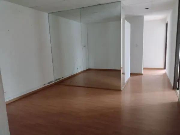 SE RENTA OFICINA EN POLANCO SE RENTA OFICINA EN POLANCO