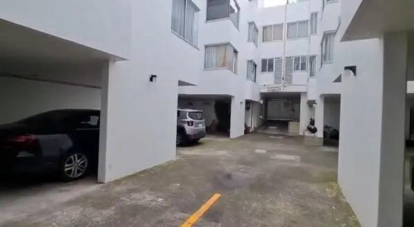 Casa en venta en San Pedro de los Pinos, Benito Juárez, Ciudad de México