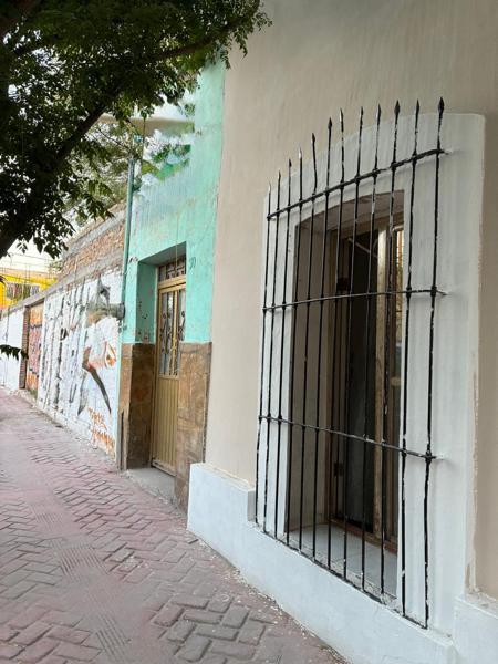 CASA VENTA LERDO