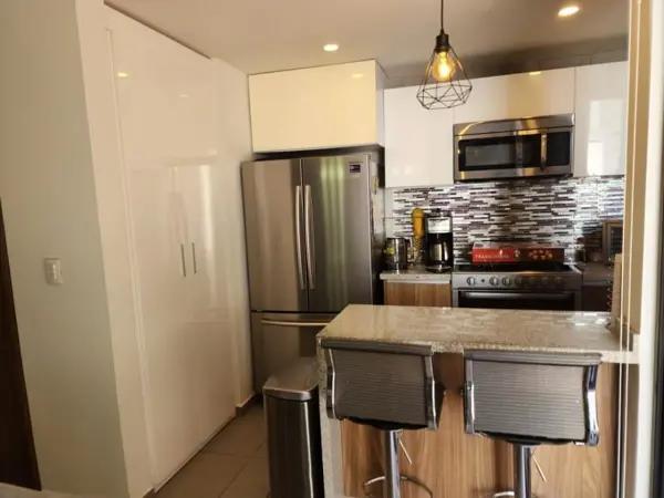 Casa en venta en San Pedro de los Pinos, Benito Juárez, Ciudad de México