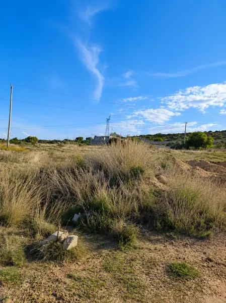Terreno en venta en Santa Matilde, Pachuca de Soto, Hidalgo
