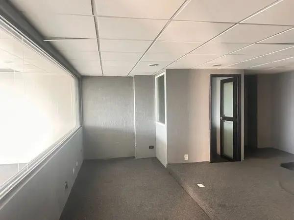 SE RENTA OFICINA EN POLANCO