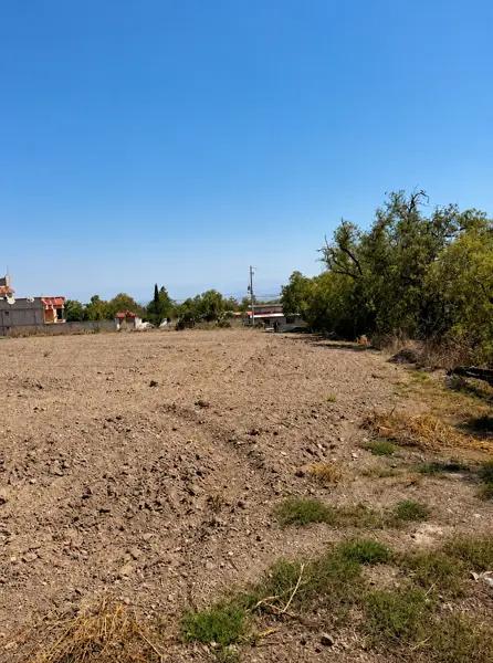 Terreno en venta en San Pedro Tlaquilpan, Zempoala, Hidalgo