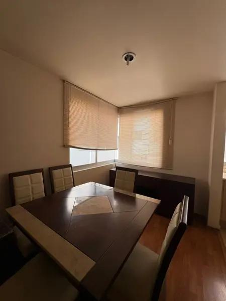 Casa en venta en San Pedro de los Pinos, Benito Juárez, Ciudad de México