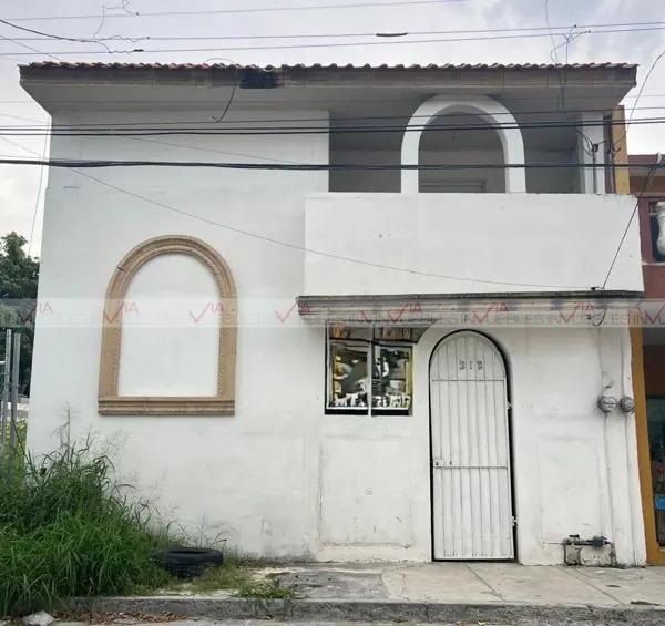Polanco, Guadalupe