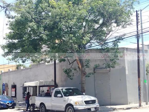 Monterrey Centro
