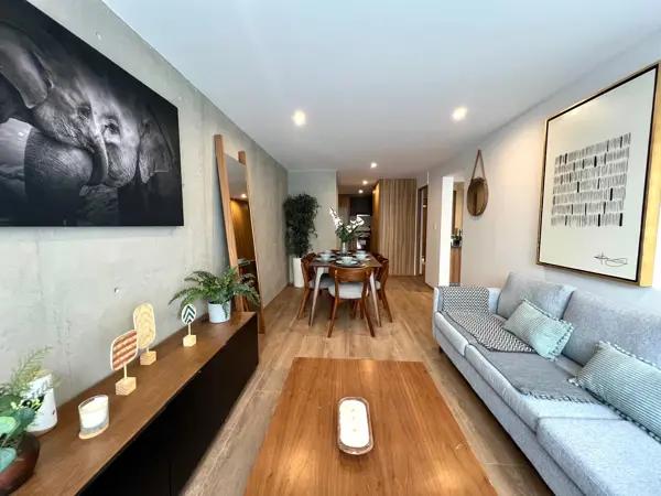 Departamentos en venta en Valle Gómez, Cuauhtémoc, CDMX. Departamentos en venta en Valle Gómez, Cuauhtémoc, CDMX.