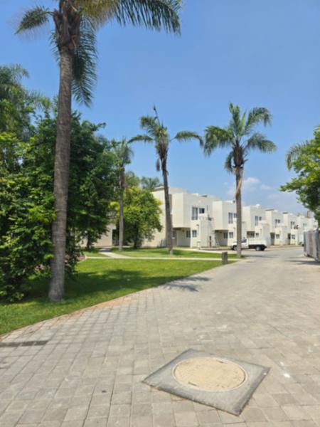 VENTA DE DEPARTAMENTOS NUEVOS EN YAUTEPEC MORELOS