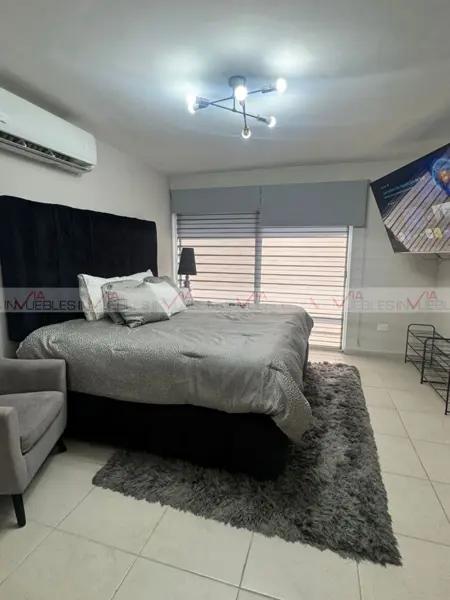 Arezzo Residencial