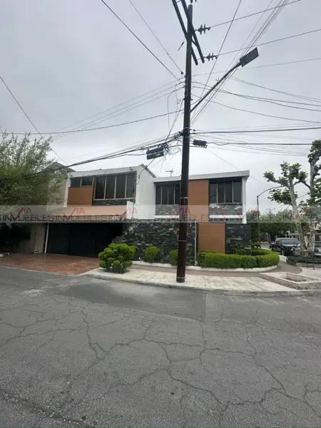 Anahuac