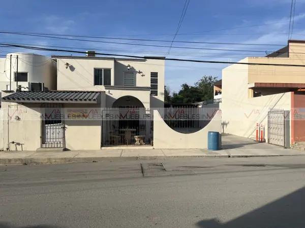 Los Álamos, Allende
