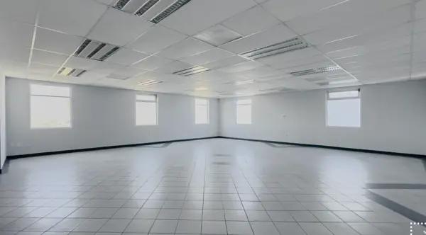 NAVE INDUSTRIAL EN RENTA – BERNARDO QUINTANA, QUERÉTARO NAVE INDUSTRIAL EN RENTA – BERNARDO QUINTANA, QUERÉTARO
