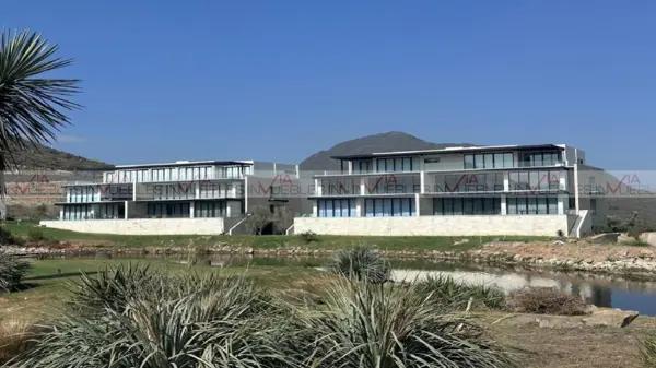 Terralta Residencial
