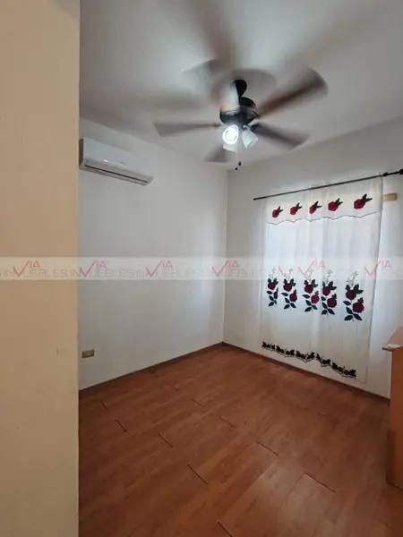 Residencial Punta Esmeralda
