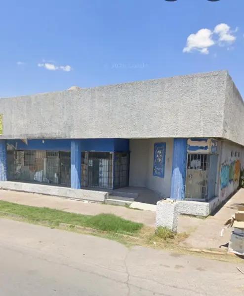 Local en renta en Gomez Palacio Centro, Gómez Palacio, Durango