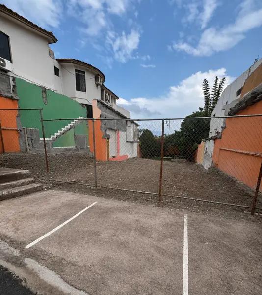 Terreno en VENTA PLANO en Colinas de San Jerónimo Terreno en VENTA PLANO en Colinas de San Jerónimo
