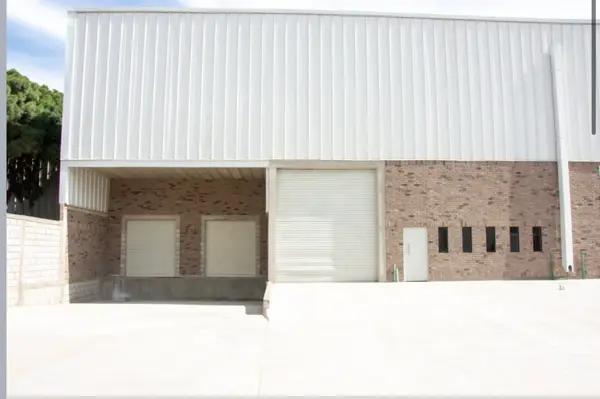 BODEGA INDUSTRIAL EN RENTA EN LA UNION, TORREON, COAH