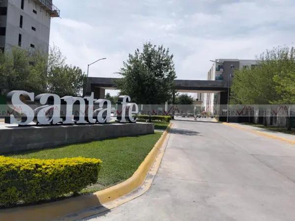 Santa Fe Living Santa Fe Living