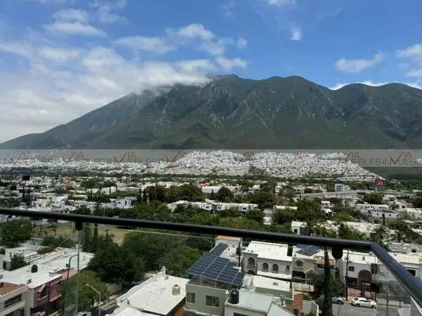 Acueducto Zona sur