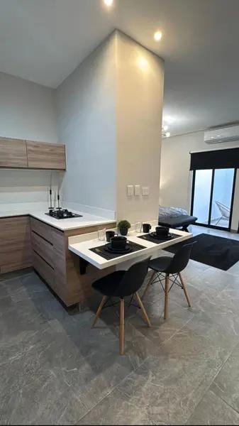Departamento en renta en Los Viñedos, Torreón, Coahuila de Zaragoza