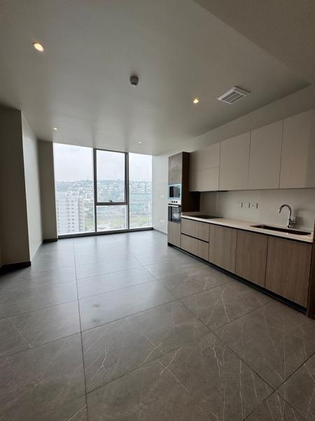 DEPARTAMENTO EN RENTA EN LATIV, SAN PEDRO GARZA GARCÍA