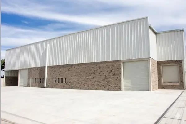 BODEGA INDUSTRIAL EN RENTA EN LA UNION, TORREON, COAH BODEGA INDUSTRIAL EN RENTA EN LA UNION, TORREON, COAH